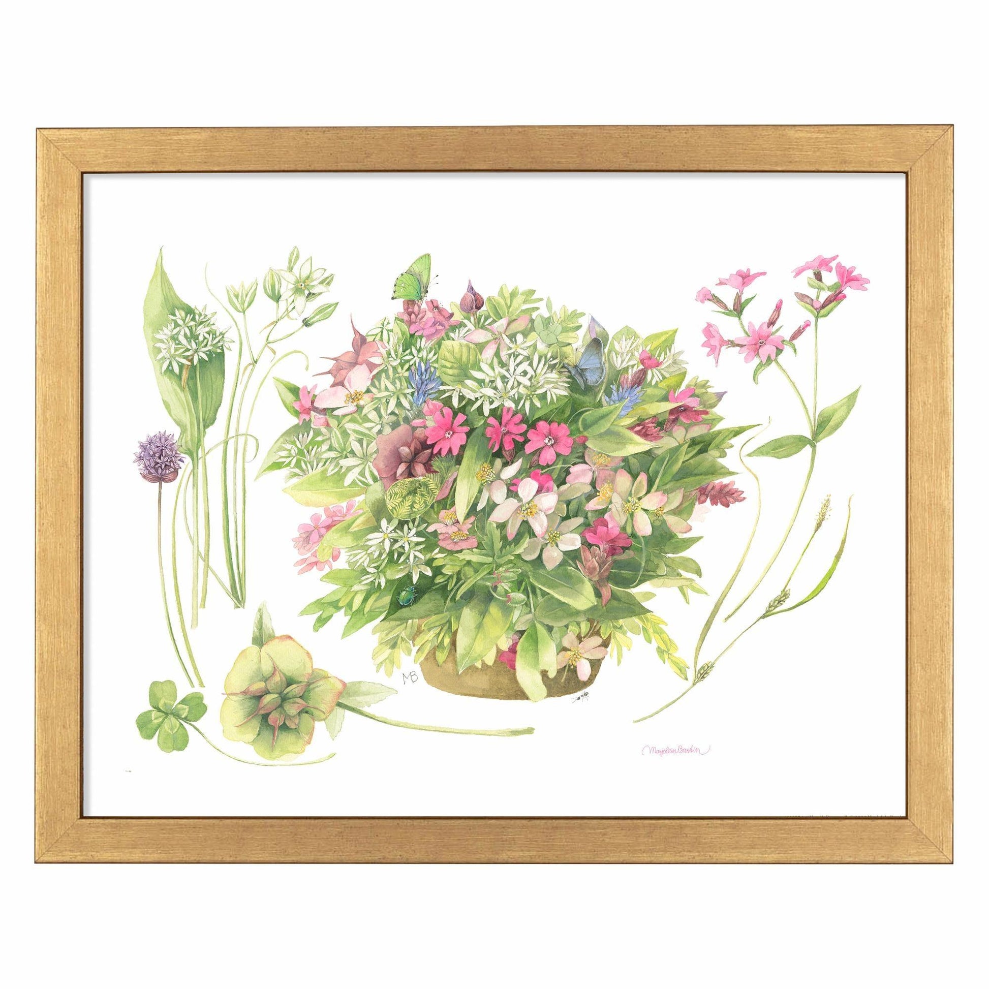 fd-merels-bouquet11x14-ap-goldbastin-F058510090G.jpg
