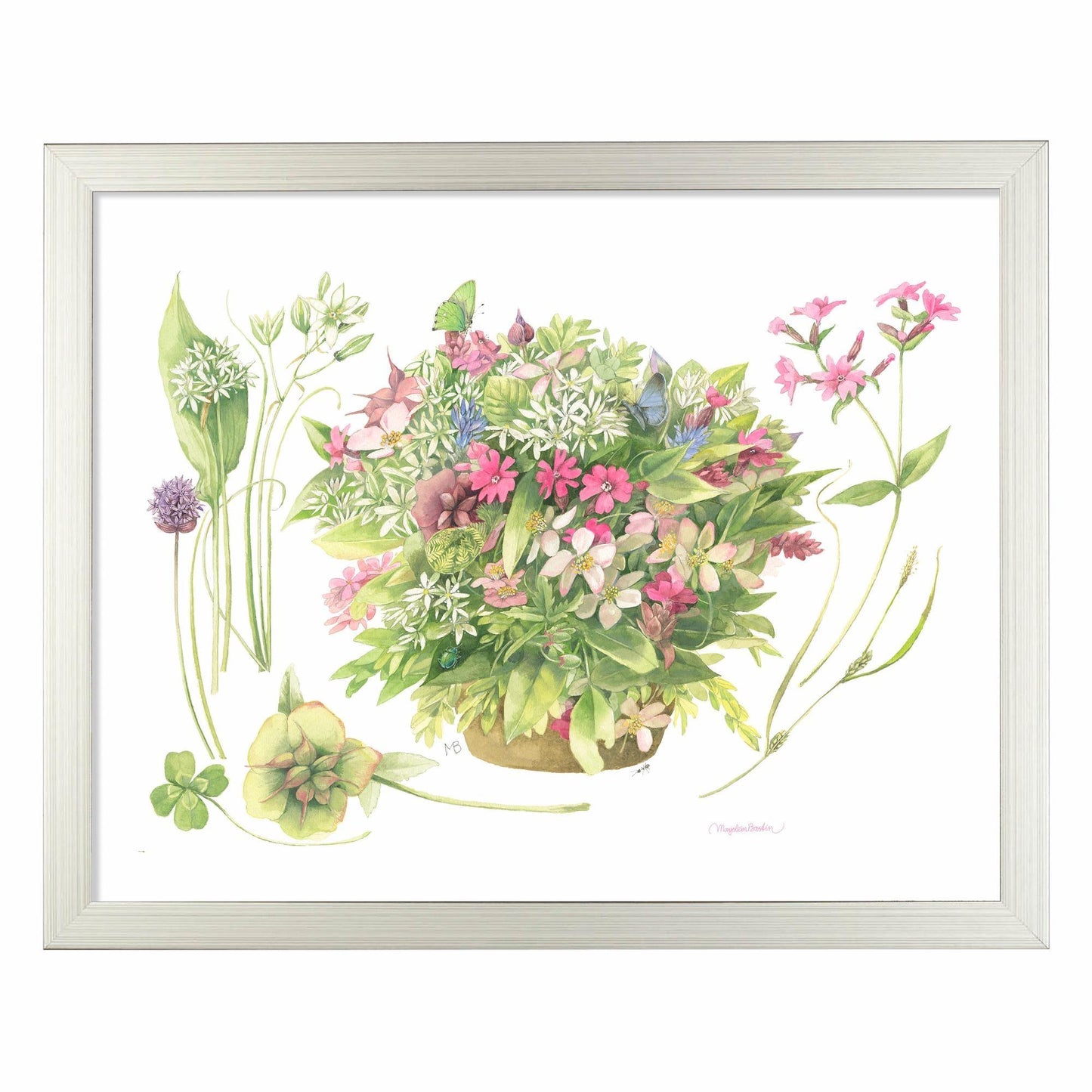 fd-merels-bouquet11x14-ap-silverbastin-F058510090S.jpg