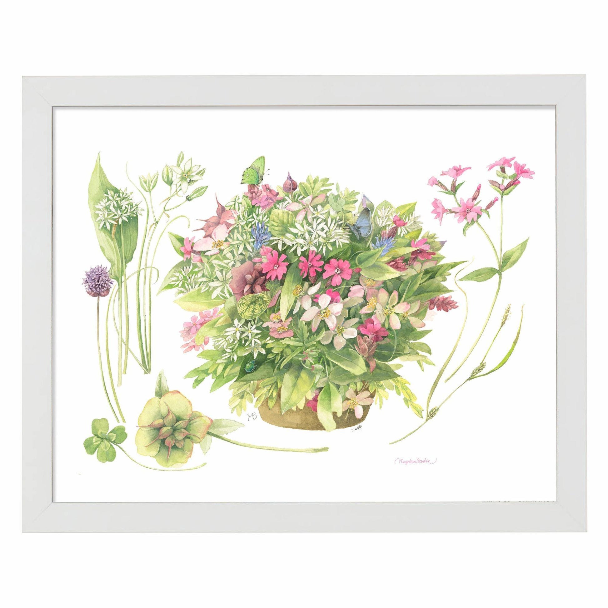 fd-merels-bouquet11x14-ap-whitebastin-F058510090W.jpg