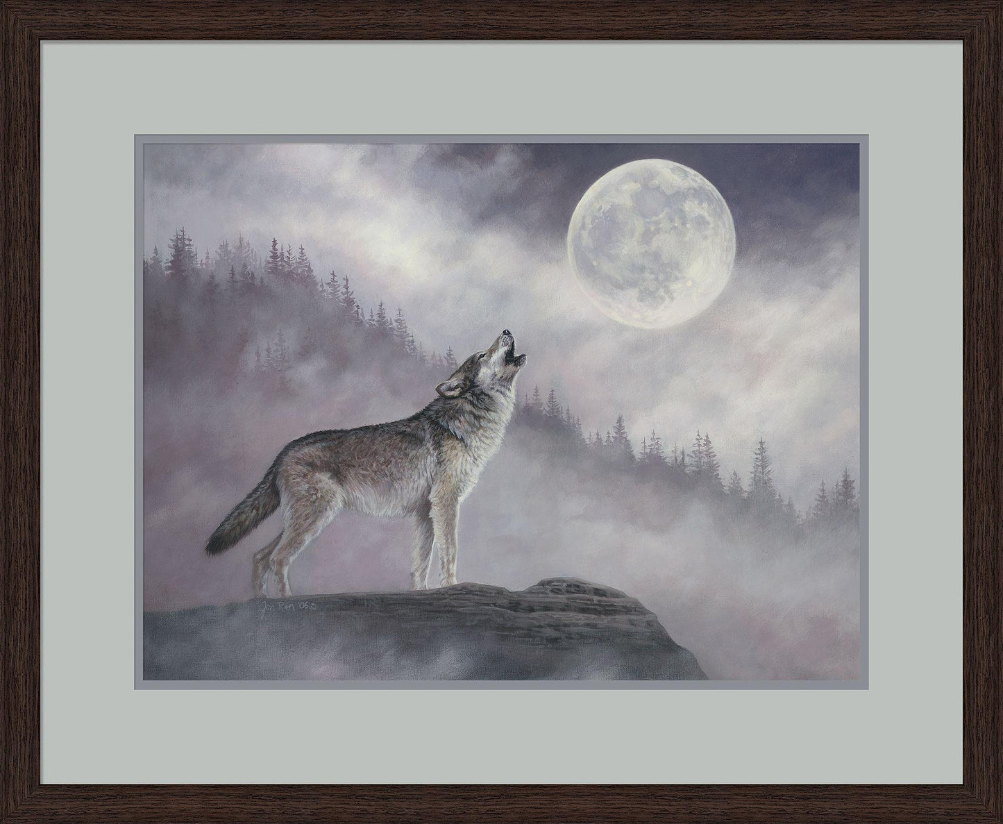 fd-mystic-warrior-wolfren-F724597581.jpg