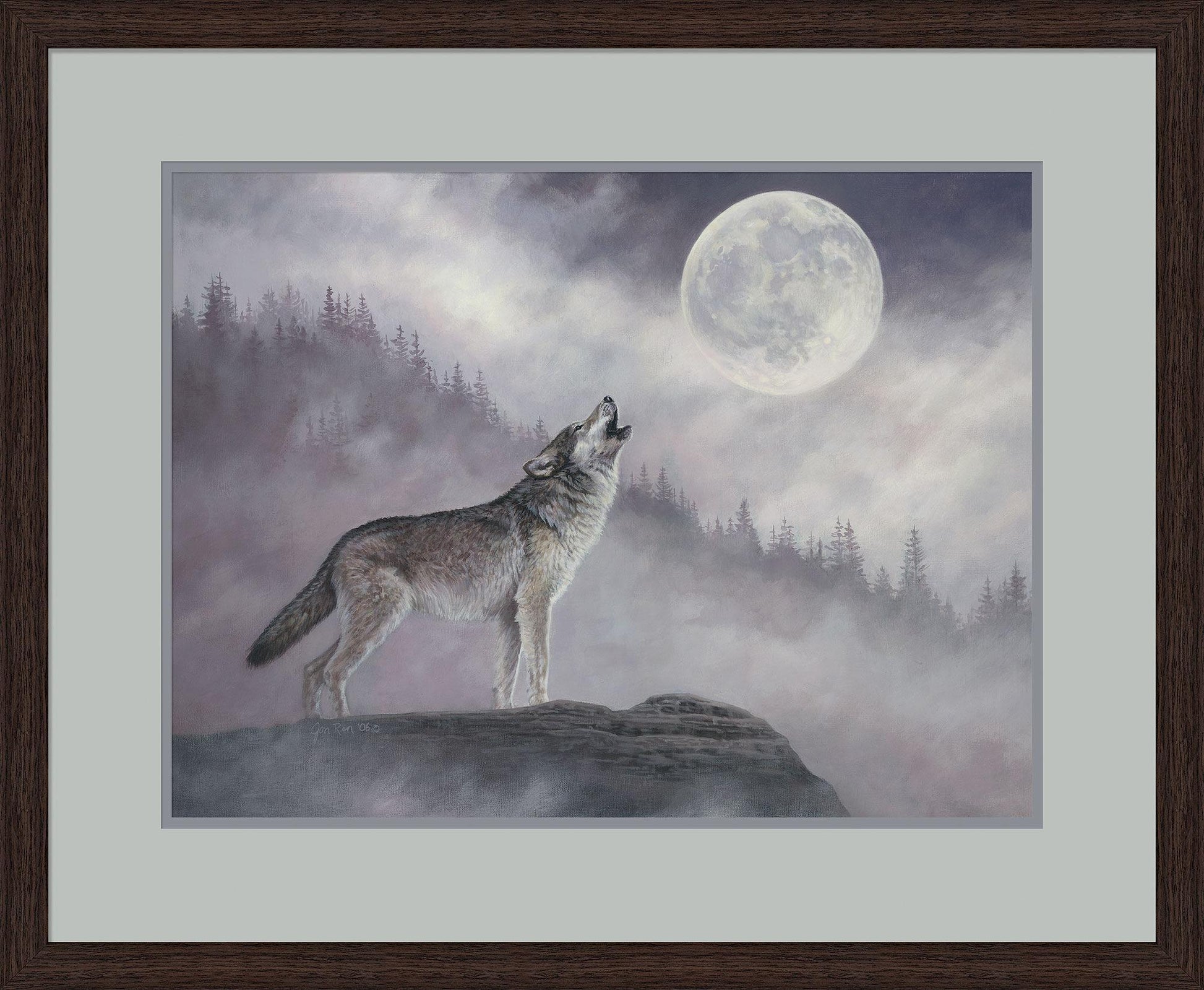fd-mystic-warrior-wolfren-F724597581.jpg
