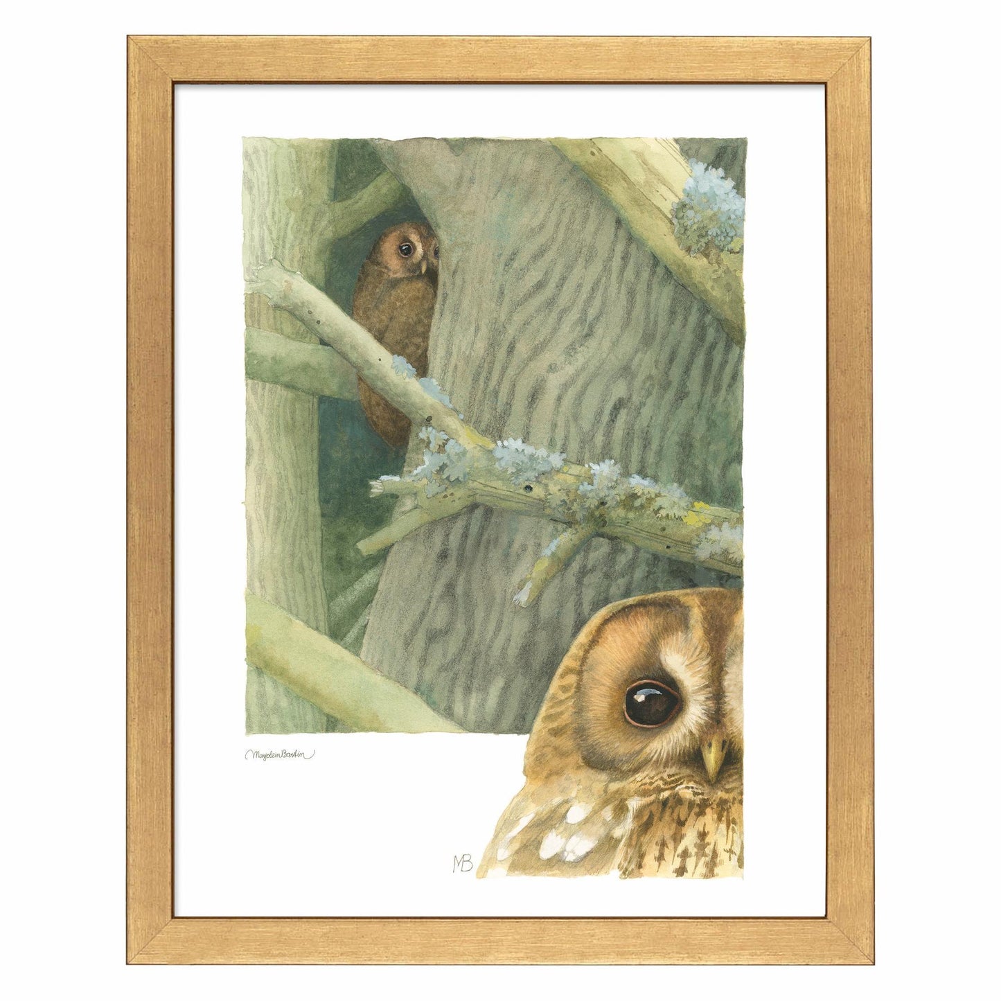 fd-owls-around-the-house14x11-ap-goldbasti-F058590030G.jpg