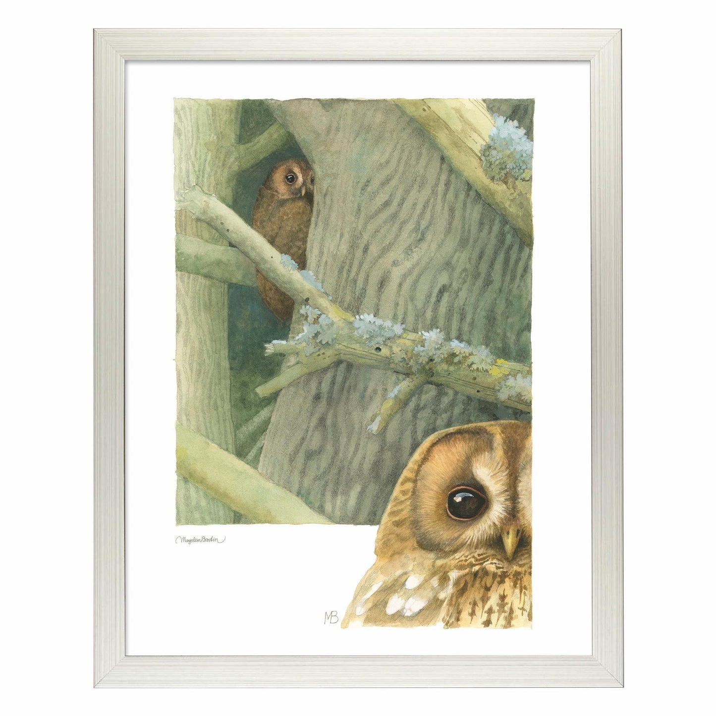 fd-owls-around-the-house14x11-ap-silverbas-F058590030S.jpg