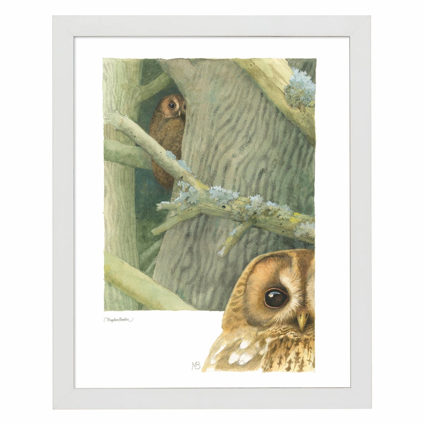fd-owls-around-the-house14x11-ap-whitebast-F058590030W.jpg