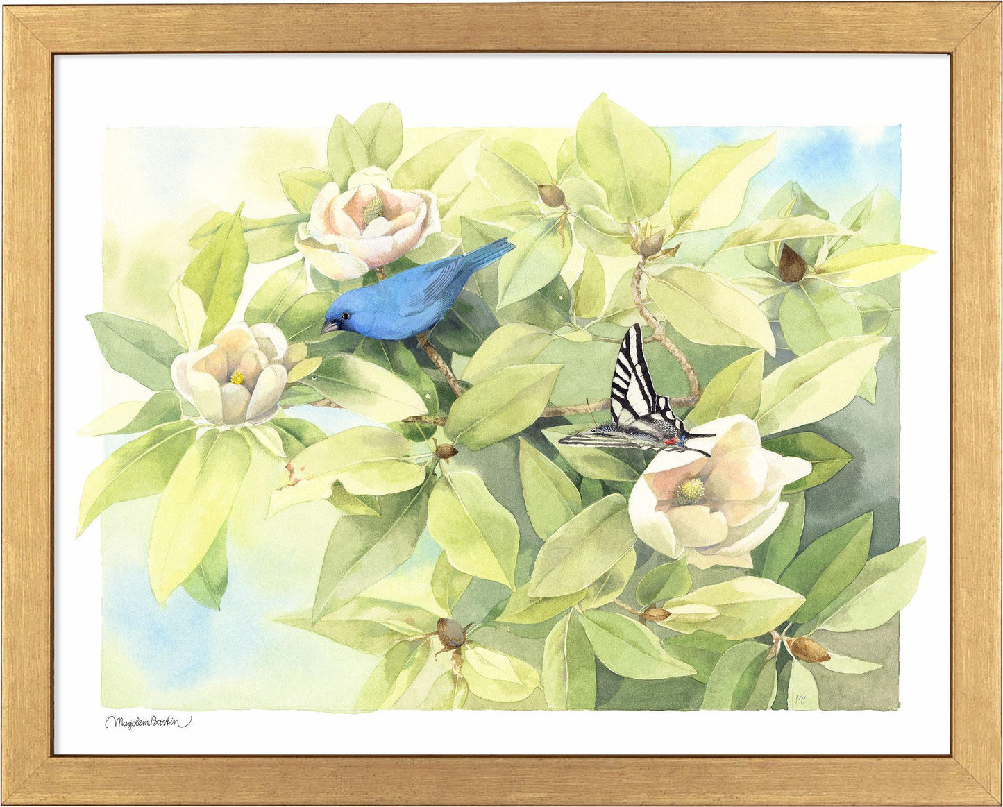 fd-quiet-beauty14x11-ap-goldbastin-F058657026G.jpg