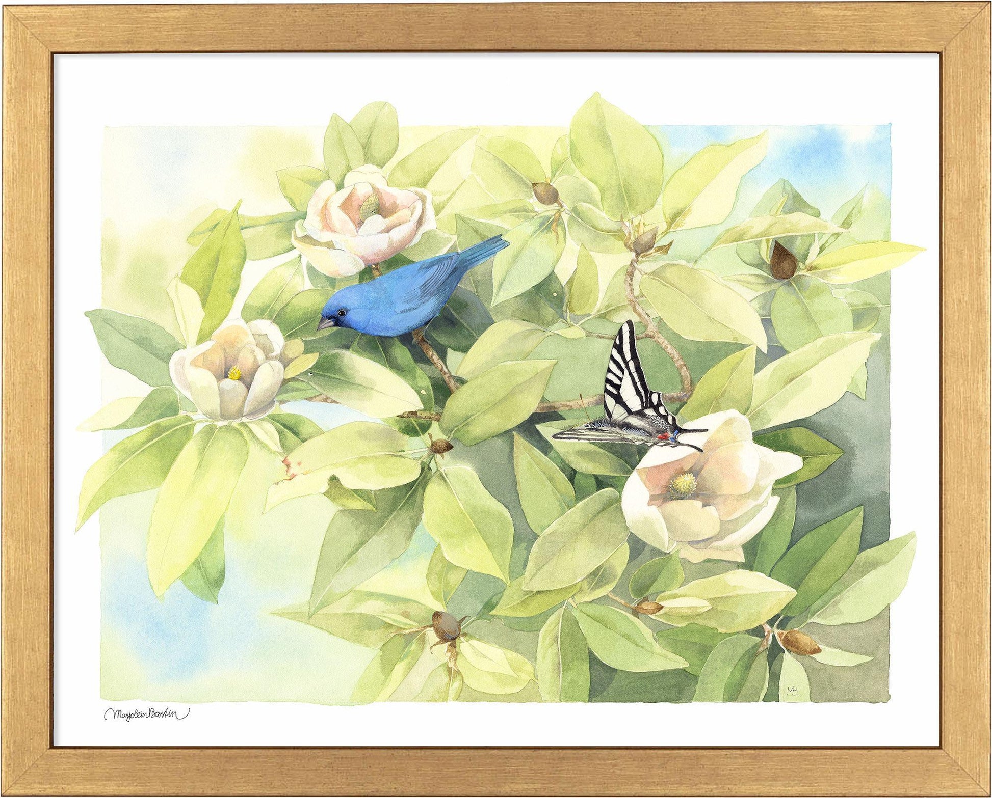 fd-quiet-beauty14x11-ap-goldbastin-F058657026G.jpg