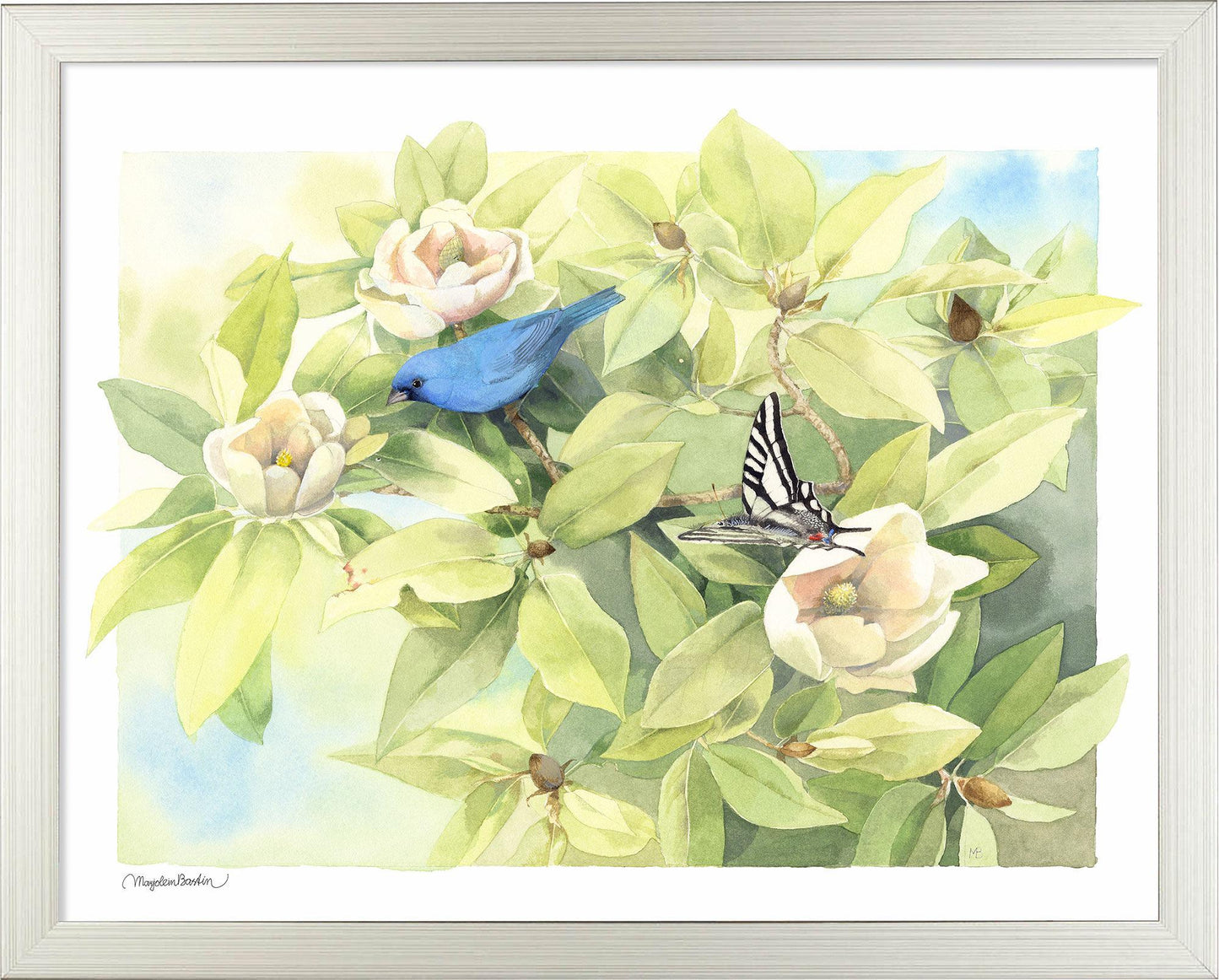 fd-quiet-beauty14x11-ap-silverbastin-F058657026S.jpg