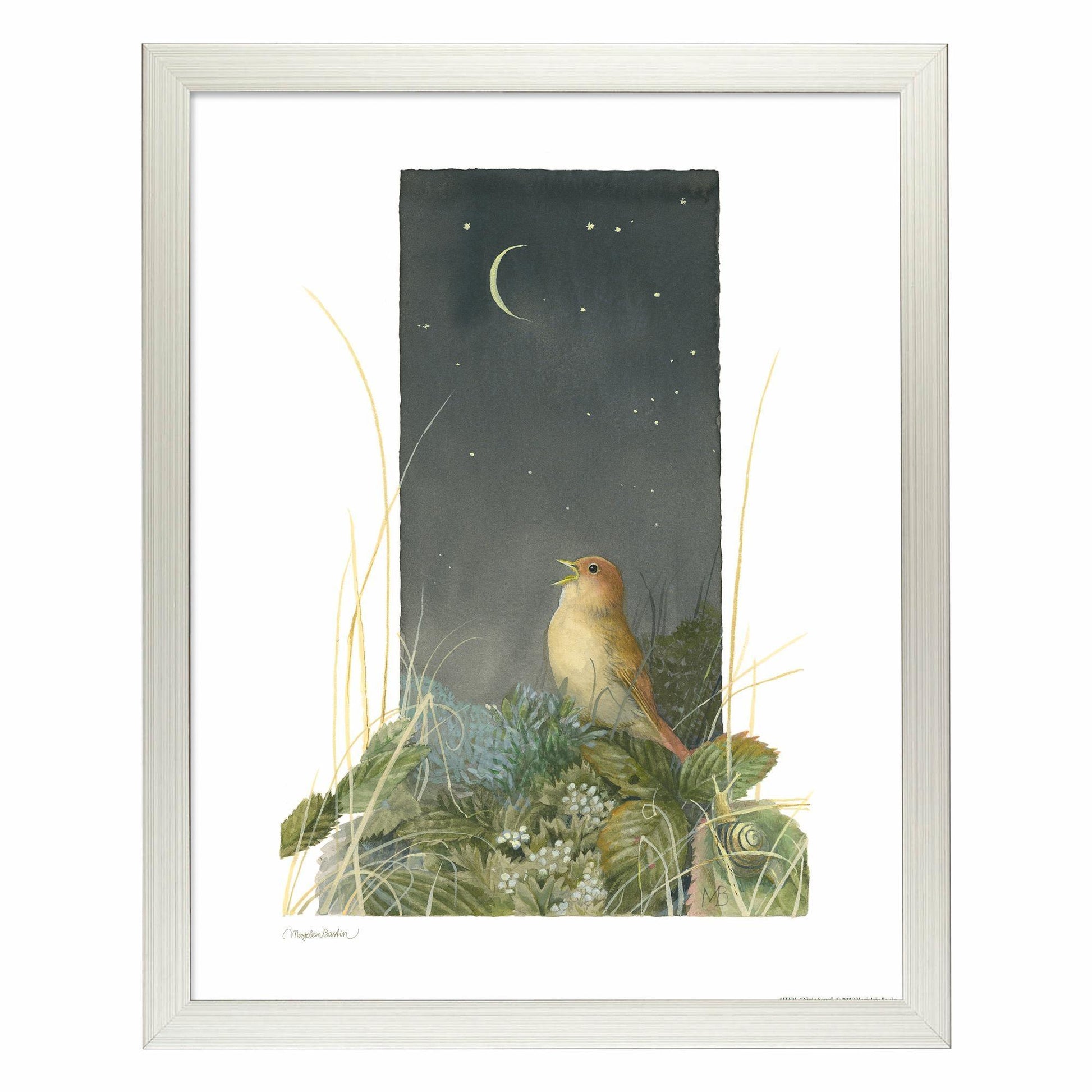 fd-song-of-the-nightingale14x11-ap-silverb-F058702549S.jpg