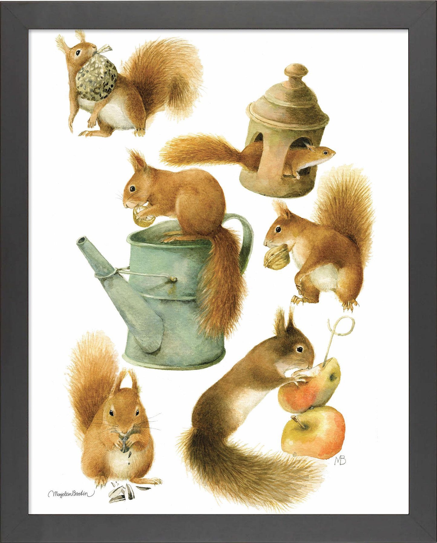 fd-spoiled-squirrels14x11-ap-blackbastin-F058708774B.jpg