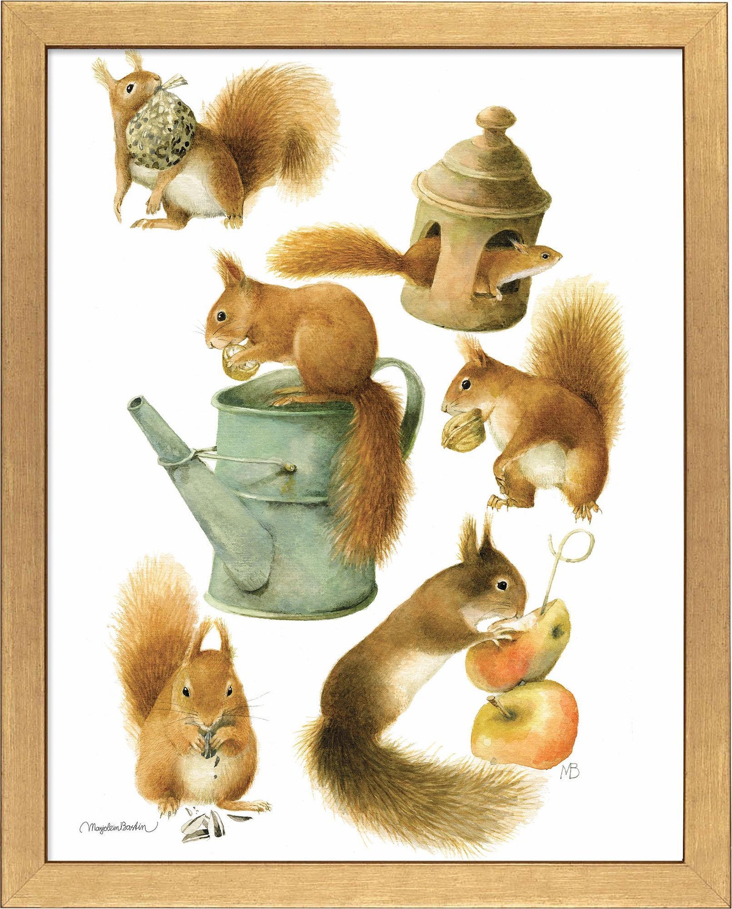 fd-spoiled-squirrels14x11-ap-goldbastin-F058708774G.jpg