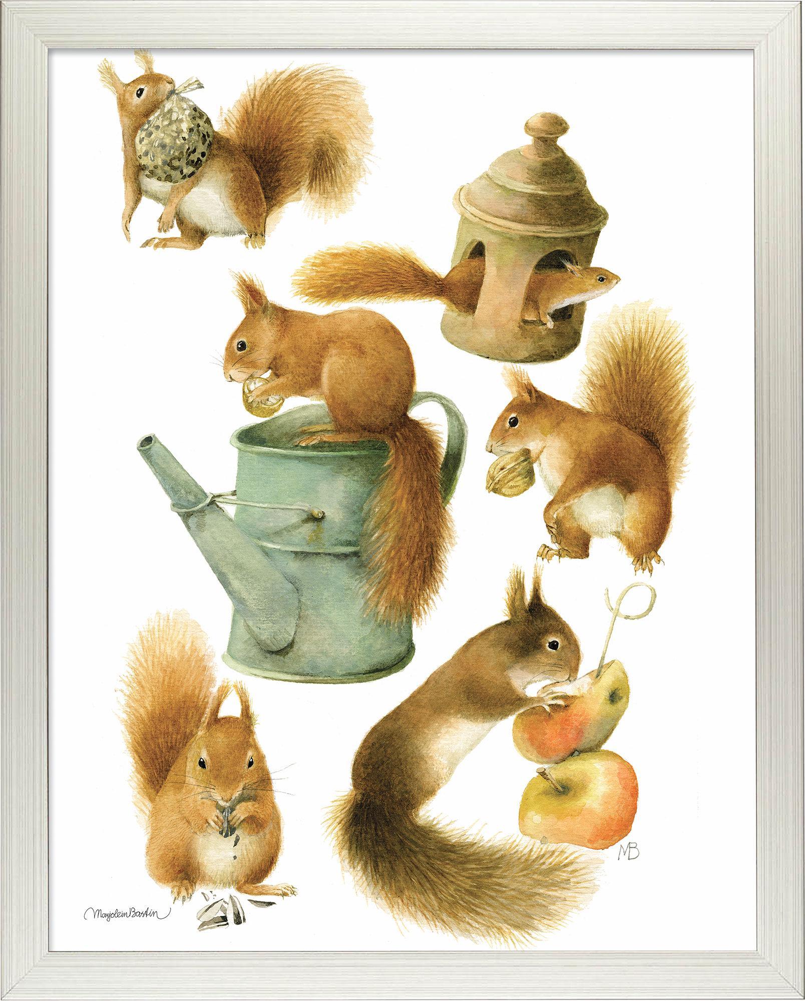 fd-spoiled-squirrels14x11-ap-silverbastin-F058708774S.jpg