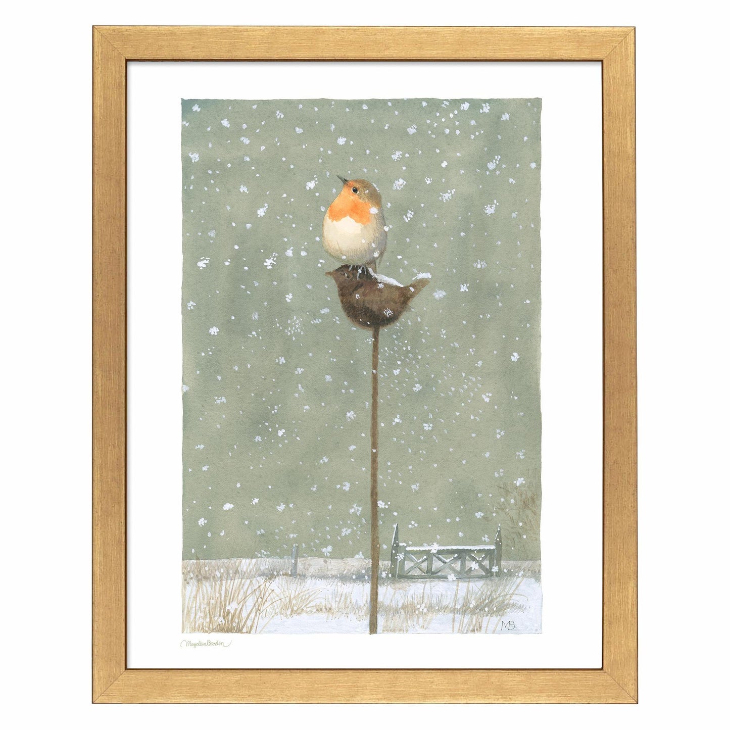 fd-symbol-of-hope14x11-ap-goldbastin-F058721049G.jpg