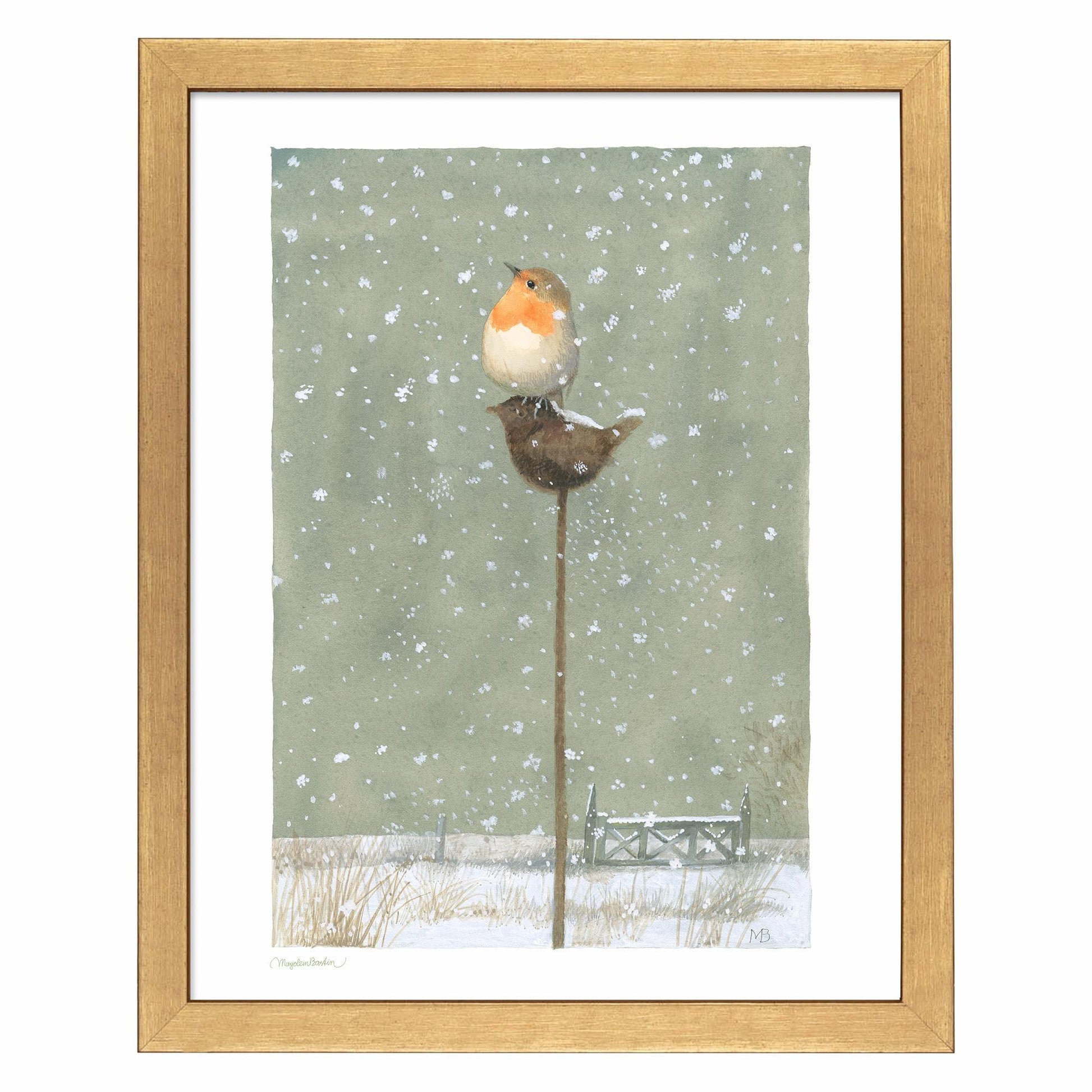 fd-symbol-of-hope14x11-ap-goldbastin-F058721049G.jpg