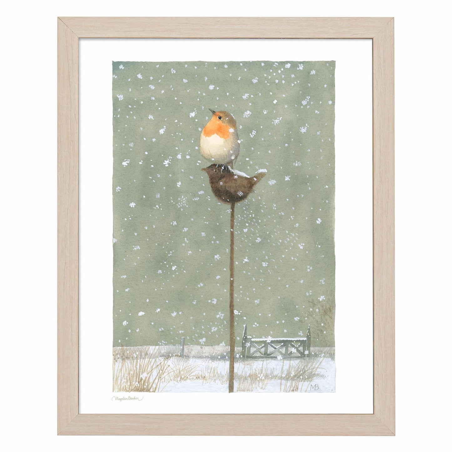 fd-symbol-of-hope14x11-ap-naturalbastin-F058721049N.jpg
