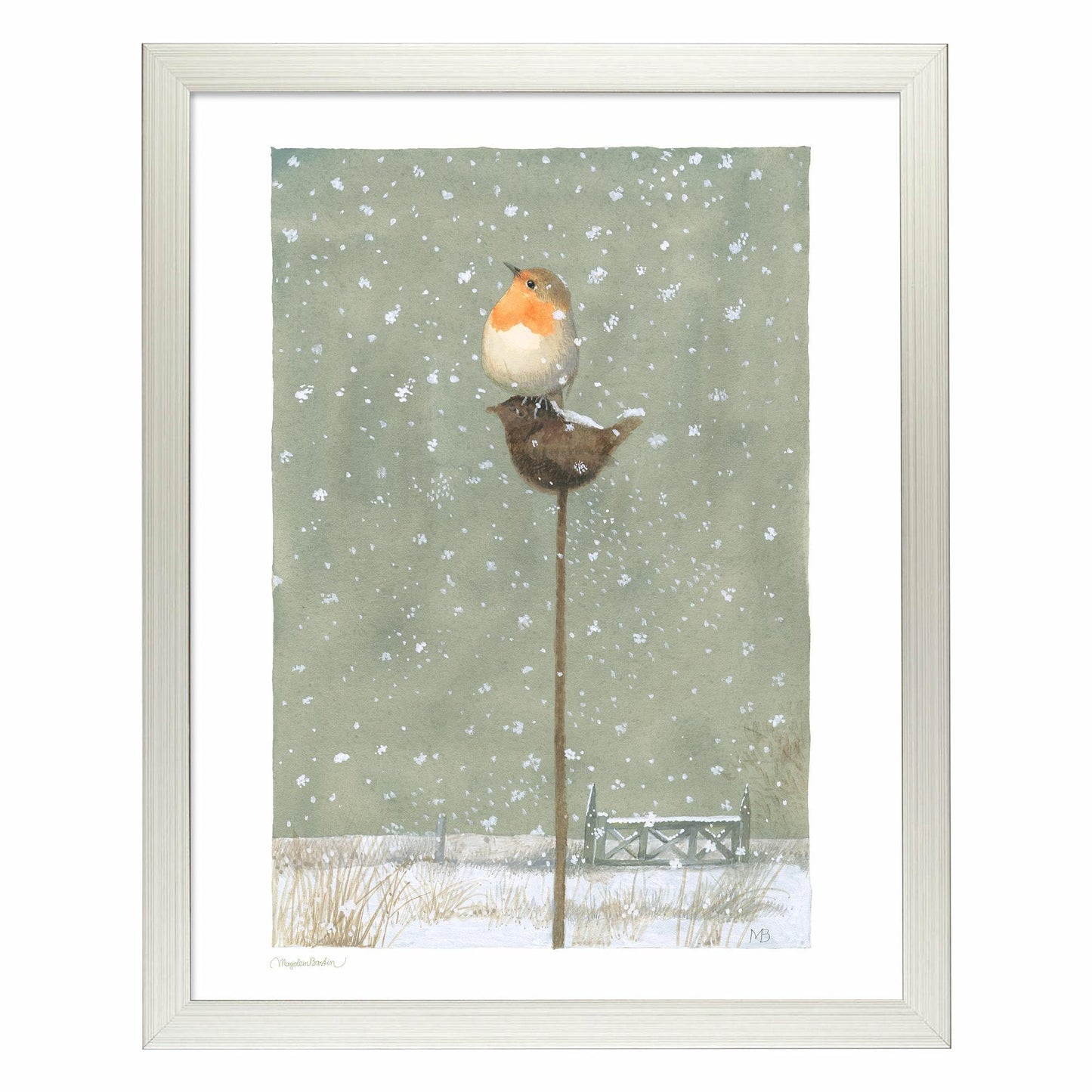 fd-symbol-of-hope14x11-ap-silverbastin-F058721049S.jpg
