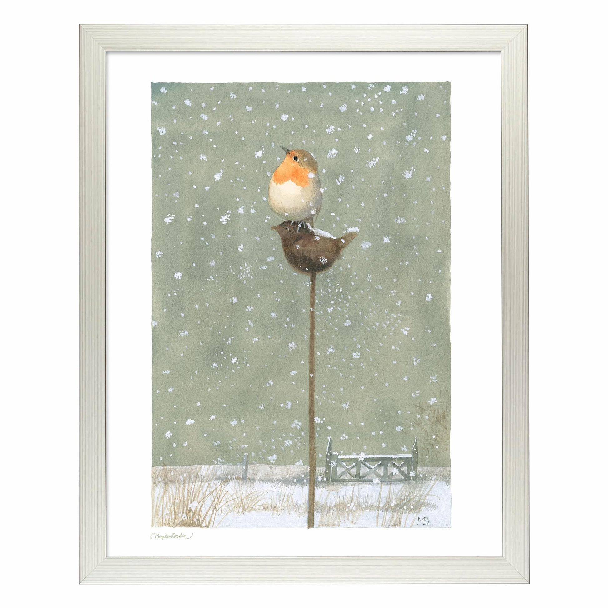 fd-symbol-of-hope14x11-ap-silverbastin-F058721049S.jpg