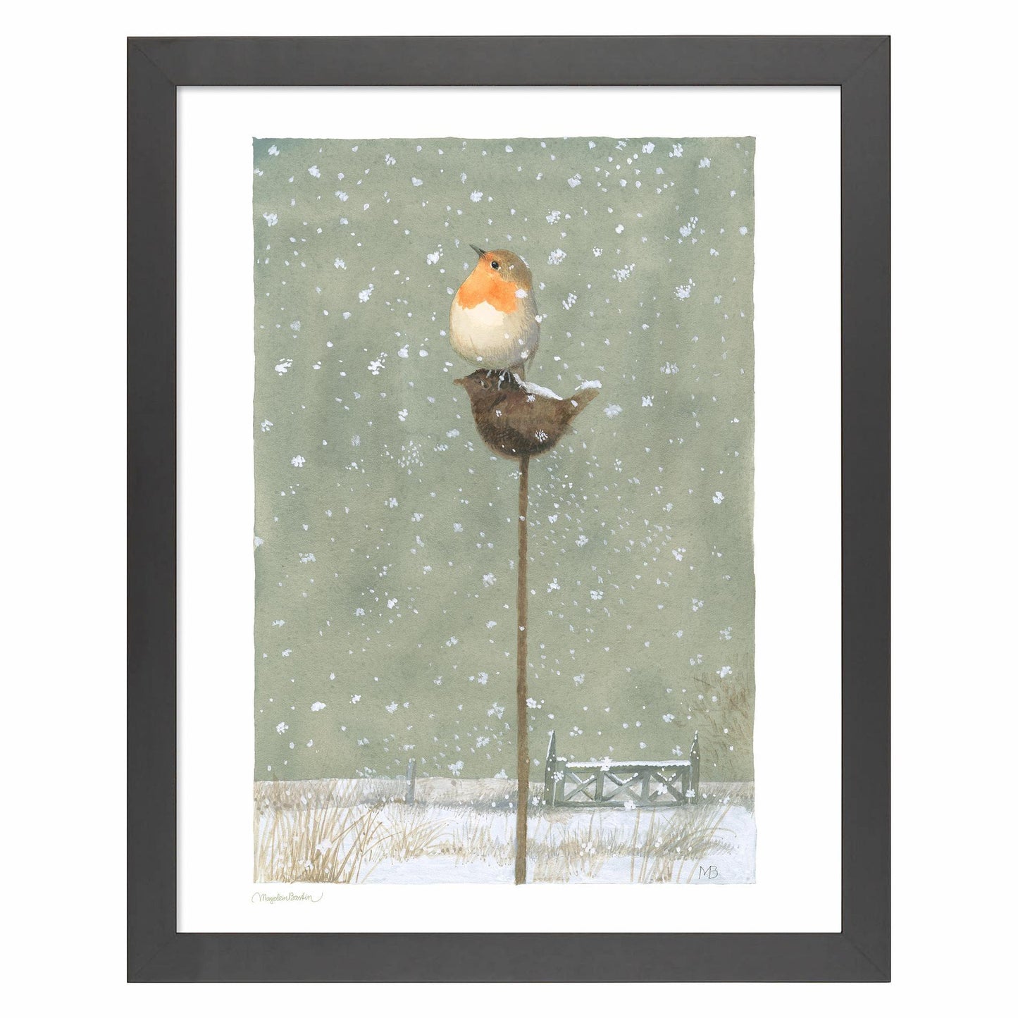fd-symbols-of-hope14x11-ap-blackbastin-F058721049B.jpg