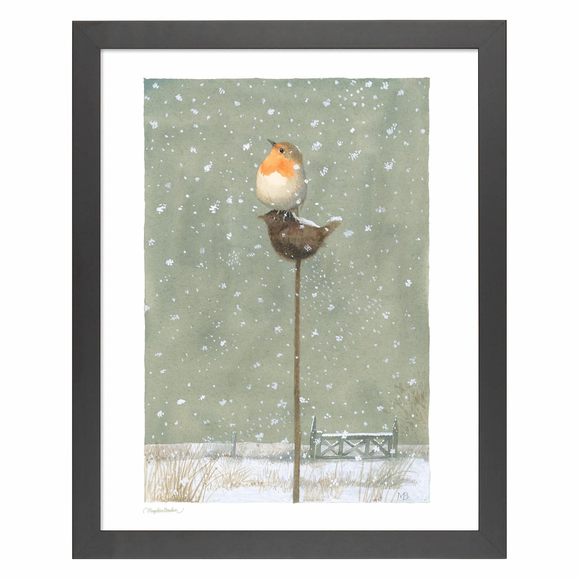 fd-symbols-of-hope14x11-ap-blackbastin-F058721049B.jpg