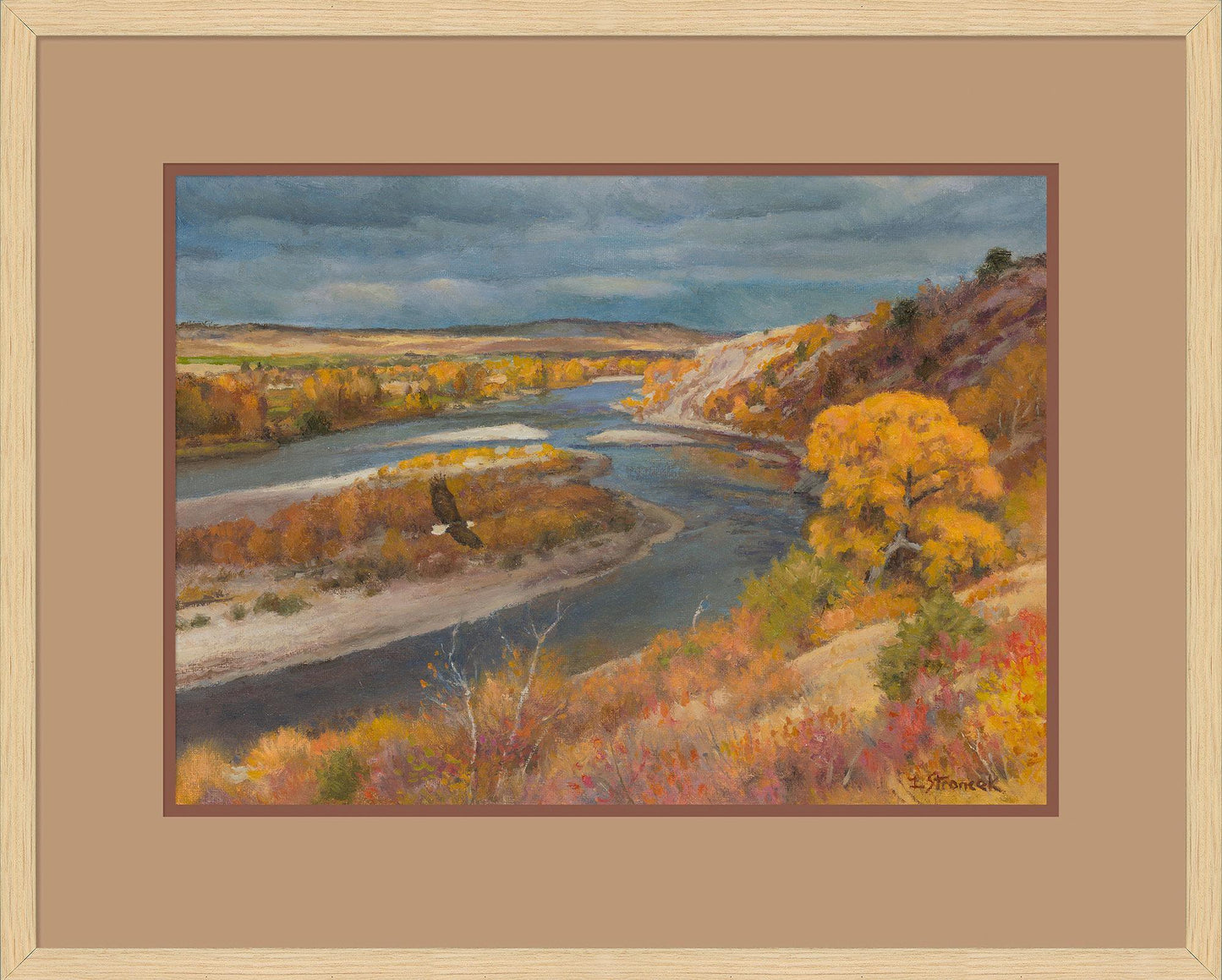 fd-the-river-in-a-golden-moodstroncek-F838650089.jpg