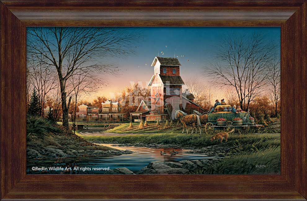 framed-above-the-fruited-plain-canvas-art-print-by-terry-redlin-F701030489Wd.jpg