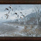 framed-armistice-day-hunt-canvas-print-by-michael-sieve-F780038087d.jpg