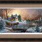 framed-christmas-holiday-art-print-heading-home-by-terry-redlin-F701300389GCd.jpg