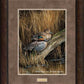 framed-ducks-art-print-backwaters-green-winged-teal-by-rosemary-millette-ELT1911505Dd_60d6ade4-939d-49ce-9235-b13944c408ab.jpg