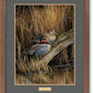 framed-ducks-art-print-backwaters-green-winged-teal-by-rosemary-millette-ELT1911505d_79dde64b-6c88-4a80-9aa7-1f93f1da9b60.jpg