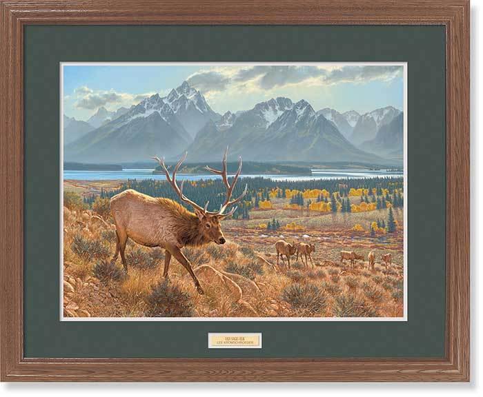 framed-elk-art-print-old-sage-by-lee-kromschroeder-ELT1816066d_16a3e4fc-09b7-4db7-8d6e-6025b9f0bc52.jpg