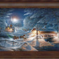 framed-evening-frost-canvas-art-print-by-terry-redlin-f701190189wd.jpg
