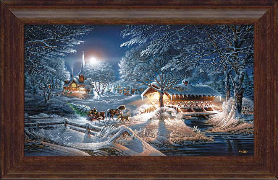framed-evening-frost-canvas-art-print-by-terry-redlin-f701190189wd.jpg