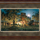 framed-farming-art-print-bountiful-harvest-by-terry-redlin-F701145889Cd.jpg
