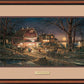 framed-harvest-moon-ball-art-print-by-terry-redlin-F701295089d_e5504c15-3eb0-41b4-86c3-ef0b1ee21e76.jpg