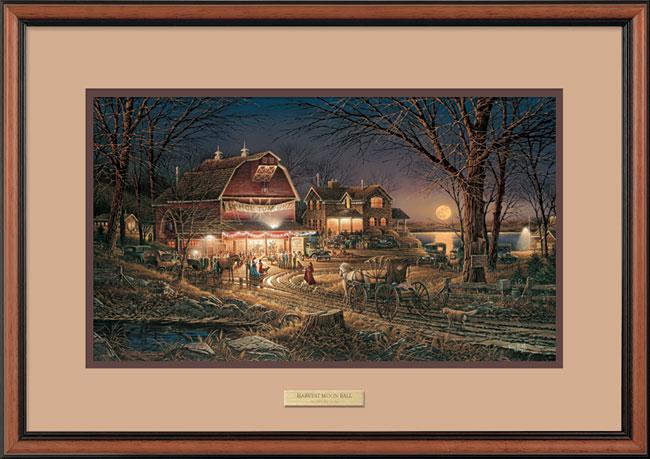framed-harvest-moon-ball-art-print-by-terry-redlin-F701295089d_e5504c15-3eb0-41b4-86c3-ef0b1ee21e76.jpg