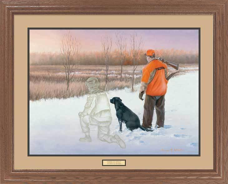 framed-hunters-art-print-there-in-spirit-by-thomas-wosika-EPR9407187d_a907829d-134a-4379-b280-74ac53a1899a.jpg