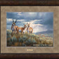 framed-pronghorns-art-print-approaching-storm-by-rosemary-millette-F593024067d_62542aa1-65b0-4bb6-a592-faa14344e9ab.jpg