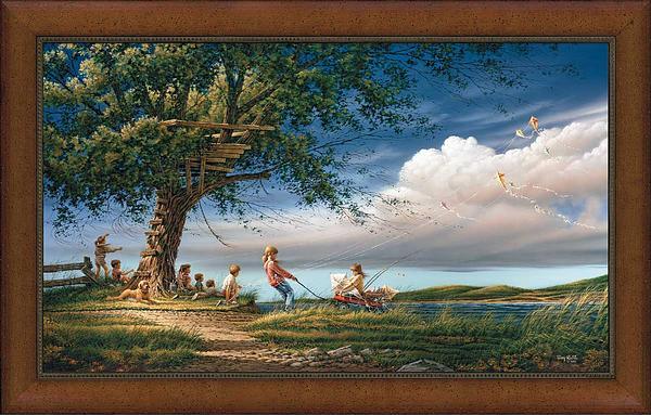 framed-spring-fever-museum-canvas-redlin-f701505589W.jpg