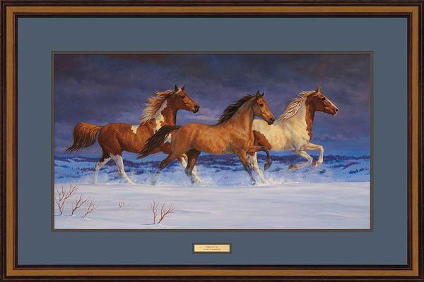 freedom-horses-cummings-framed-print-F195278081.jpg
