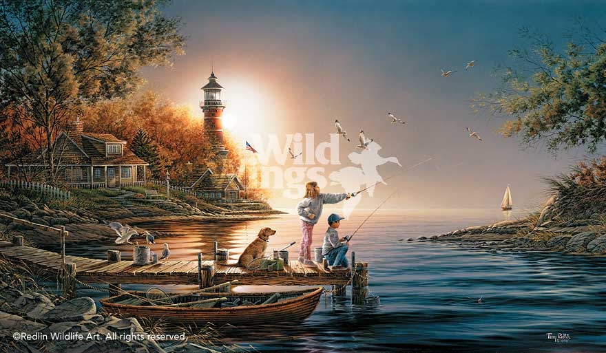 from-sea-to-shining-sea-by-terry-redlin-1701260089d.jpg
