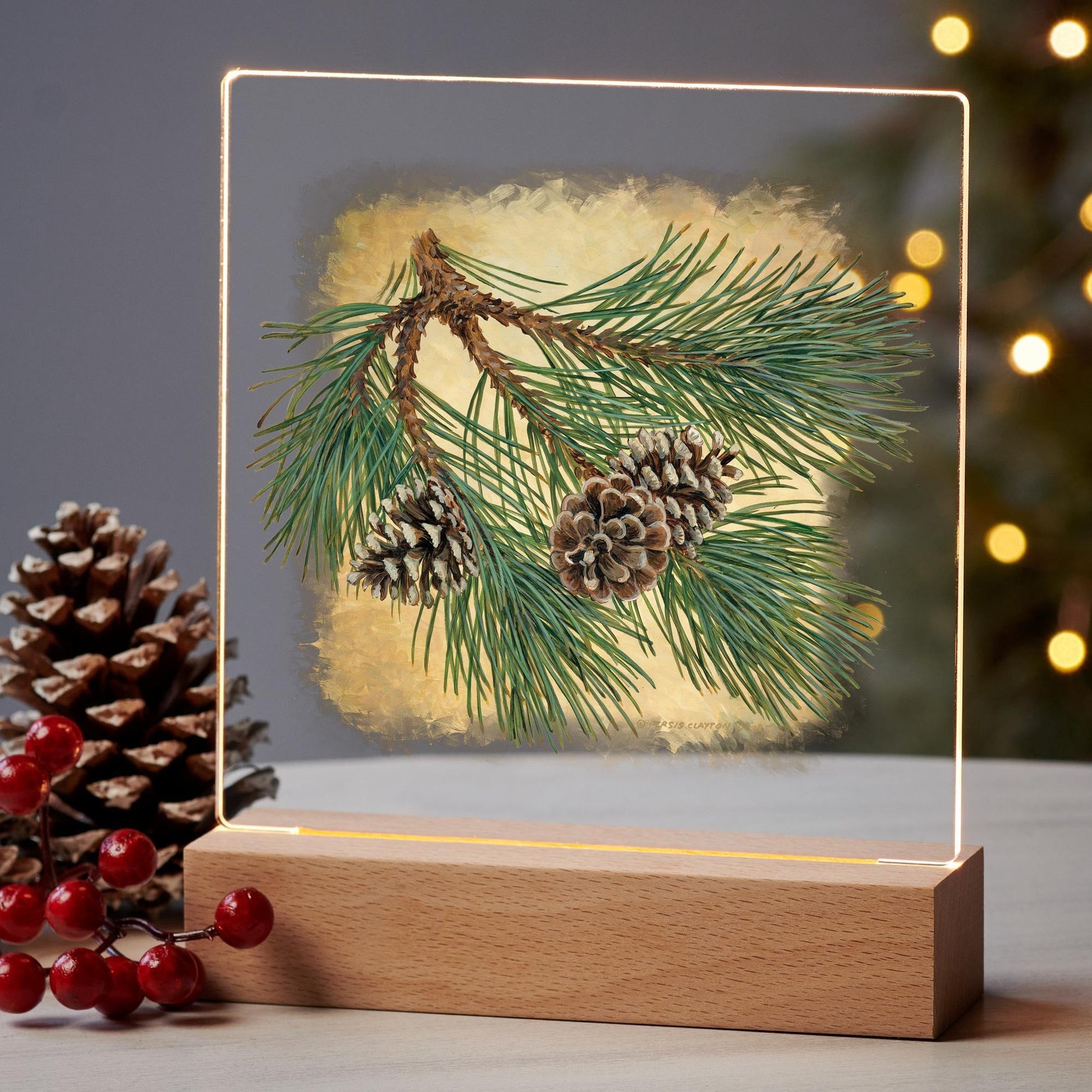 fruits-of-the-red-pine-i-nightlightweirs-4641612035.jpg
