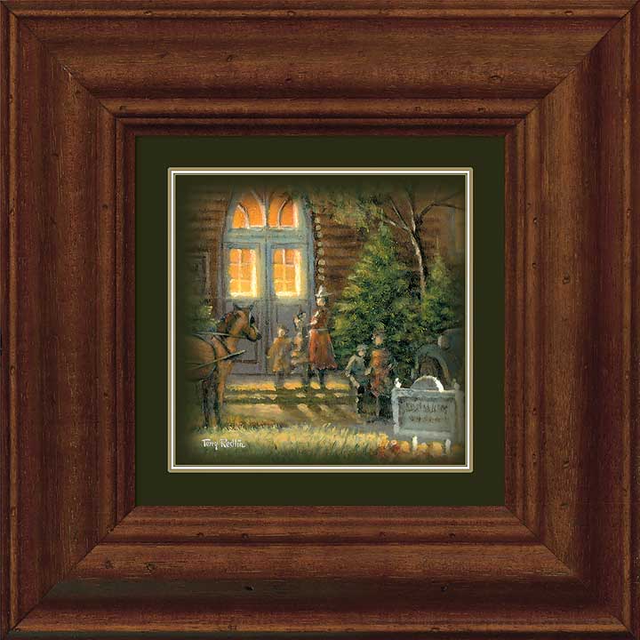 gathering-for-church-framed-art-print-by-terry-redlin-F701535996Cd.jpg