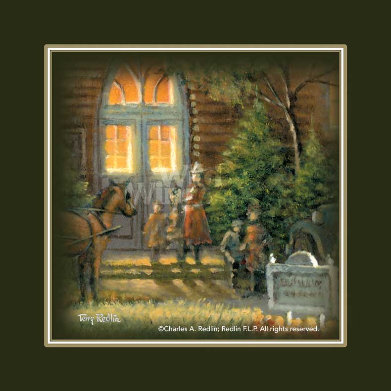gathering-for-church-small-art-print-by-terry-redlin-1701535996d.jpg