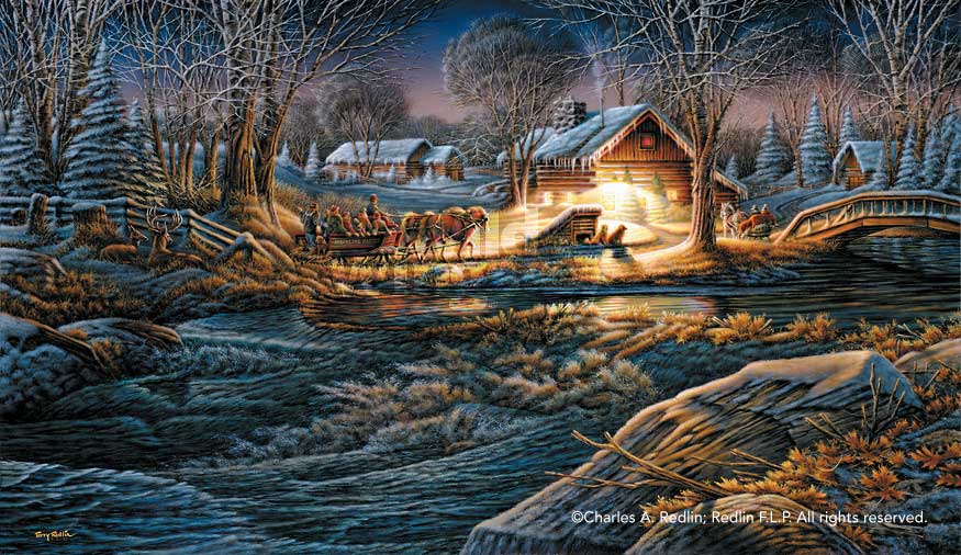 gathering-of-friends-by-terry-redlin-1701265089d.jpg