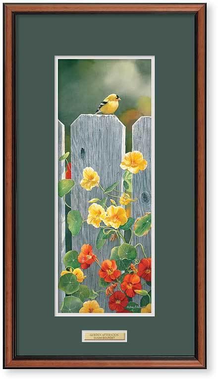 golden-afternoon-goldfinch-by-susan-bourdet-F085210029d_e6c7eebc-e089-4b0c-92d7-96e00c1f0a07.jpg