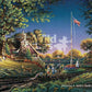 good-morning-america-by-terry-redlin-1701285089d.jpg