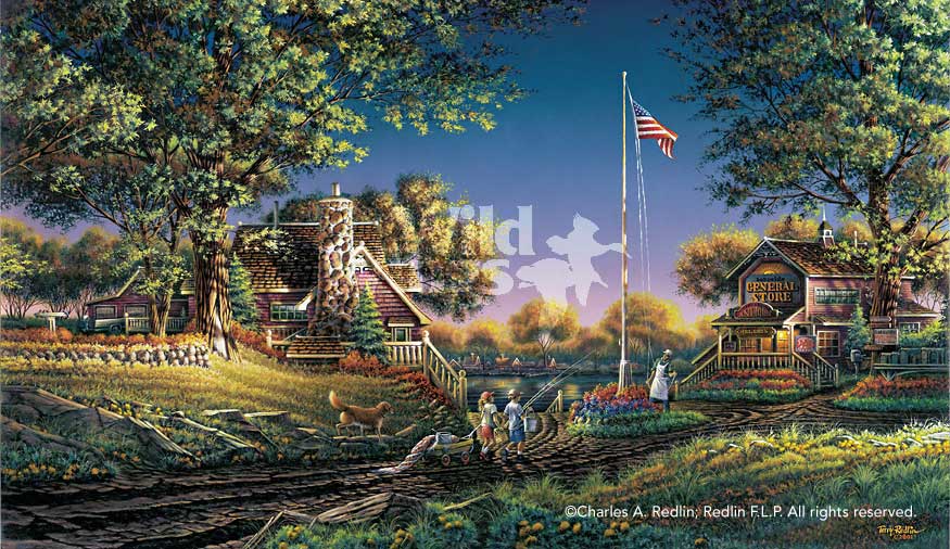 good-morning-america-by-terry-redlin-1701285089d.jpg