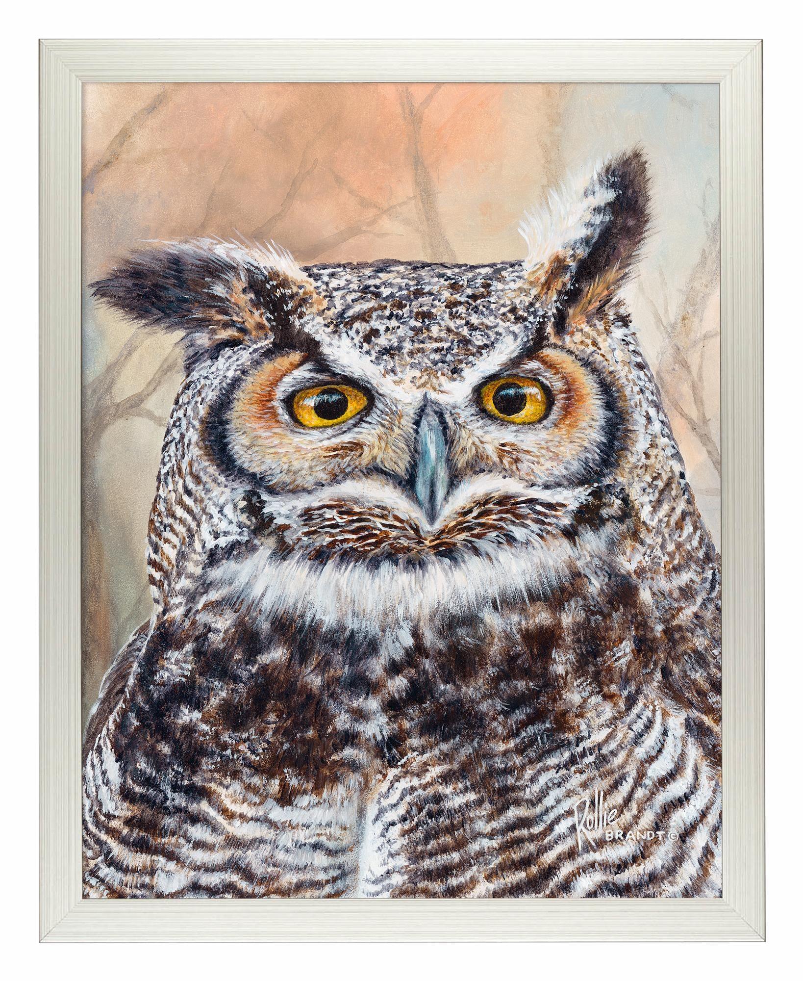 great-horned-papa-framed-print-rollie-brandt-F083263030S.jpg