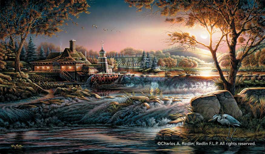 guardian-of-conservation-by-terry-redlin-1701287089d.jpg
