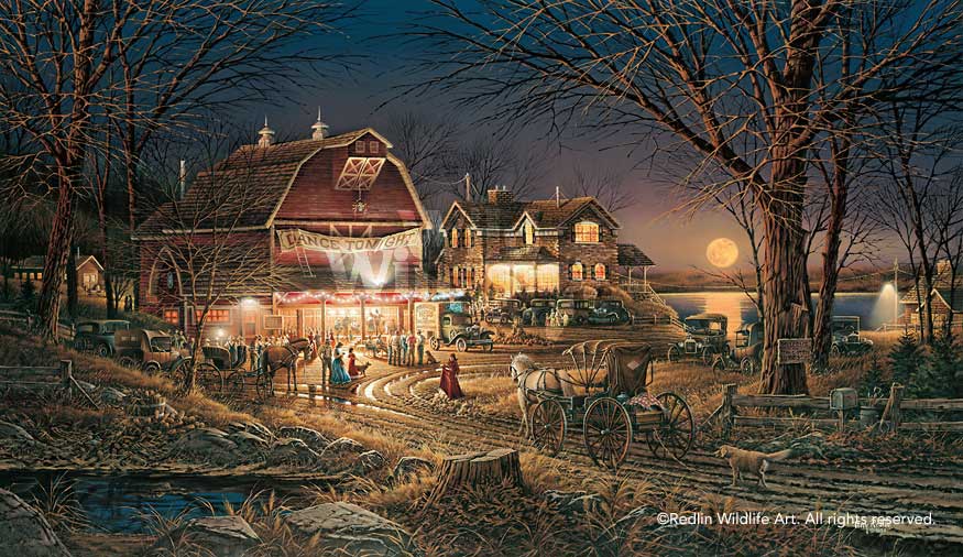 harvest-moon-ball-art-print-by-terry-redlin-1701295489d.jpg
