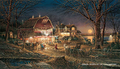 harvest-moon-ball-art-print-by-terry-redlin-1701295489d.jpg